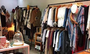 KAY KAY FABRICS